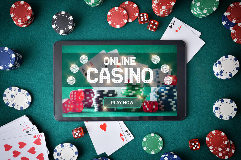 Lucky Star 123 Club Download App Experience the Best Gaming on the Go Lucky Star 123 Club Download App Experience the Best Gaming on the Go