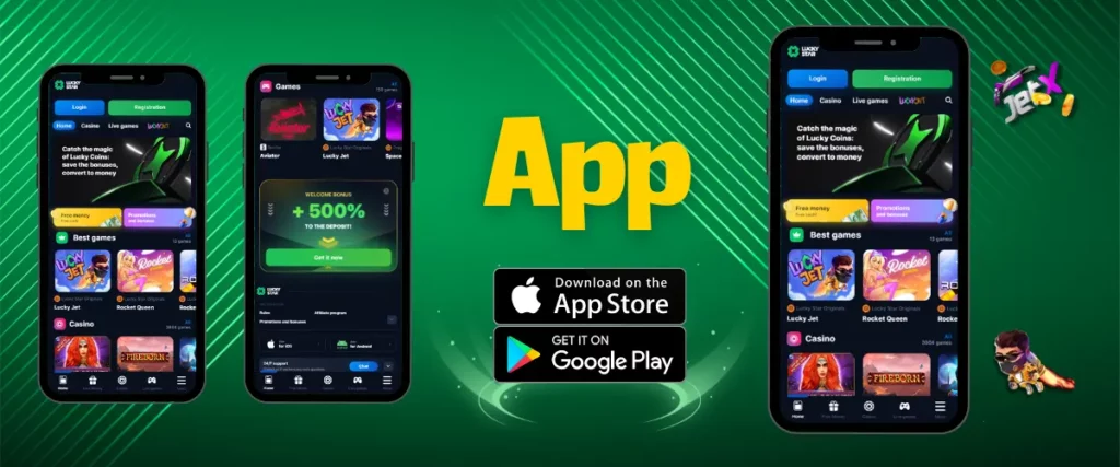 Lucky Star 123 Club Download App Explore the Exciting Features Lucky Star 123 Club Download App Explore the Exciting Features