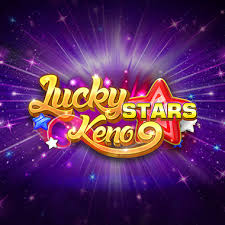 Lucky Star 777 India Play and Win Online 48 Lucky Star 777 India Play and Win Online 48