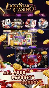 Lucky Star 777 Login Your Gateway to an Amazing Casino Experience Lucky Star 777 Login Your Gateway to an Amazing Casino Experience