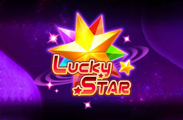Lucky Star India Casino Welcome and Deposit Bonus 3 Lucky Star India Casino Welcome and Deposit Bonus 3