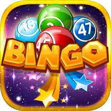 Lucky Star India official online casino 12 Lucky Star India official online casino 12