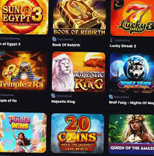 Lucky Star India official online casino 13 Lucky Star India official online casino 13