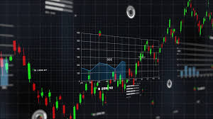 Mastering Crypto Trading High-Frequency Strategies for Success Mastering Crypto Trading High-Frequency Strategies for Success