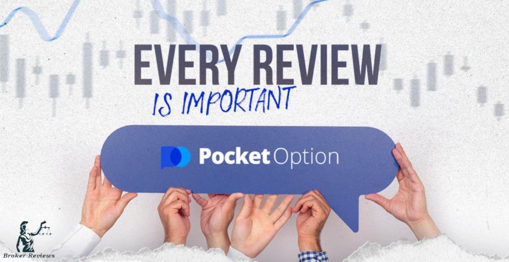 Mastering Financial Growth with PocketOption Online Trading Mastering Financial Growth with PocketOption Online Trading