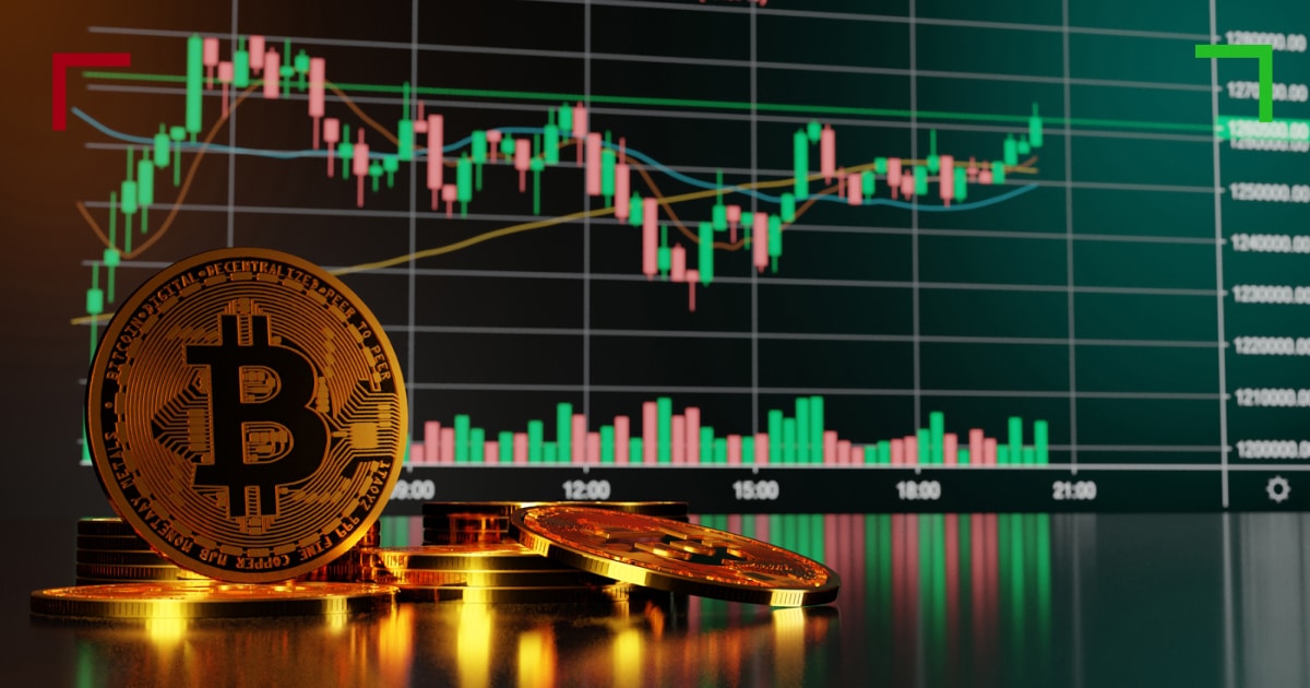 Mastering the Crypto Trading Setup Strategies and Tips Mastering the Crypto Trading Setup Strategies and Tips