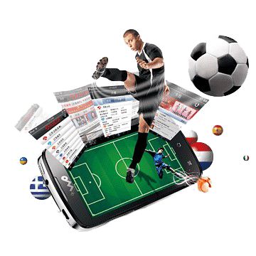 Mastering the Odds Sports Betting Tips for Advanced Mastering the Odds Sports Betting Tips for Advanced
