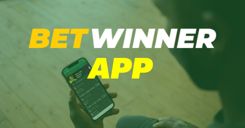 Maximisez vos revenus avec le programme Betwinner affiliate Maximisez vos revenus avec le programme Betwinner affiliate
