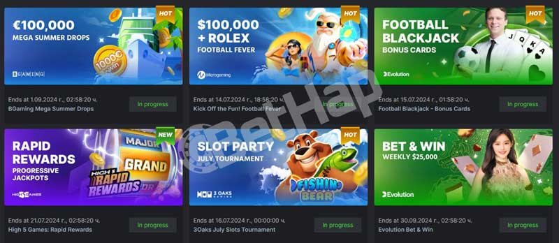 Maximize Your Gaming Experience with BC Game Promo Code Indonesia Maximize Your Gaming Experience with BC Game Promo Code Indonesia