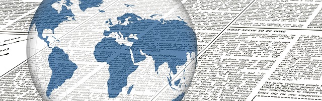 Migrantes Desafíos y Esperanzas en un Mundo Globalizado Migrantes Desafíos y Esperanzas en un Mundo Globalizado