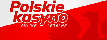 MilkyWay Casino Odkryj nieskończone możliwości w świecie gier online MilkyWay Casino Odkryj nieskończone możliwości w świecie gier online
