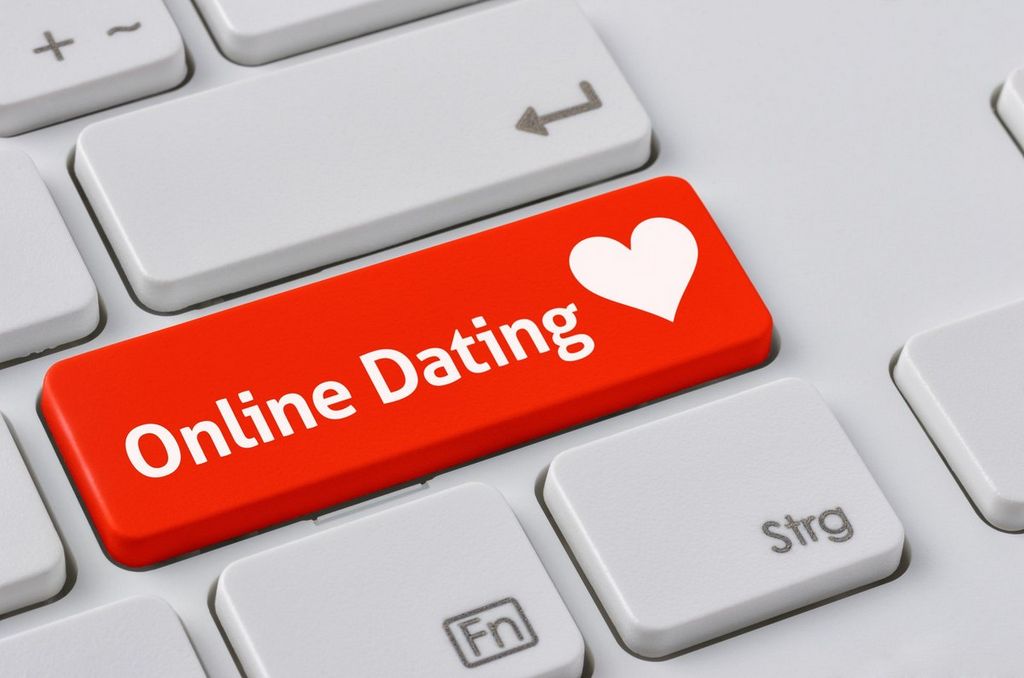 LatiDate Dating Site: Pros & Disadvantages, Rates, Safety