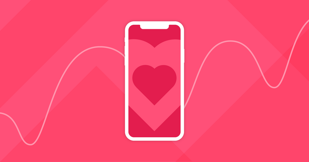 Okamour Internet Dating Site