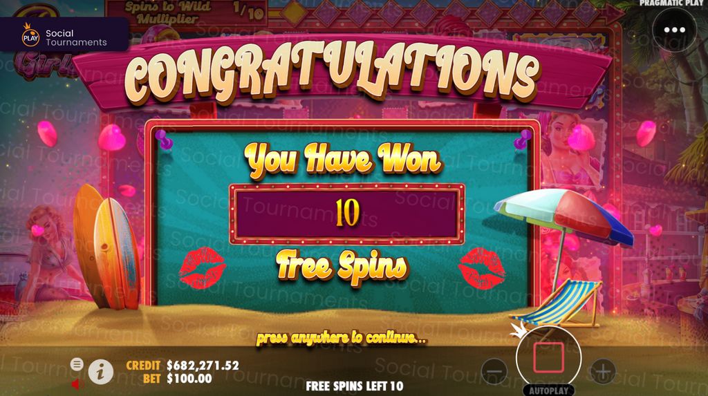 Pin-Up Casino - Online Gaming Platform
