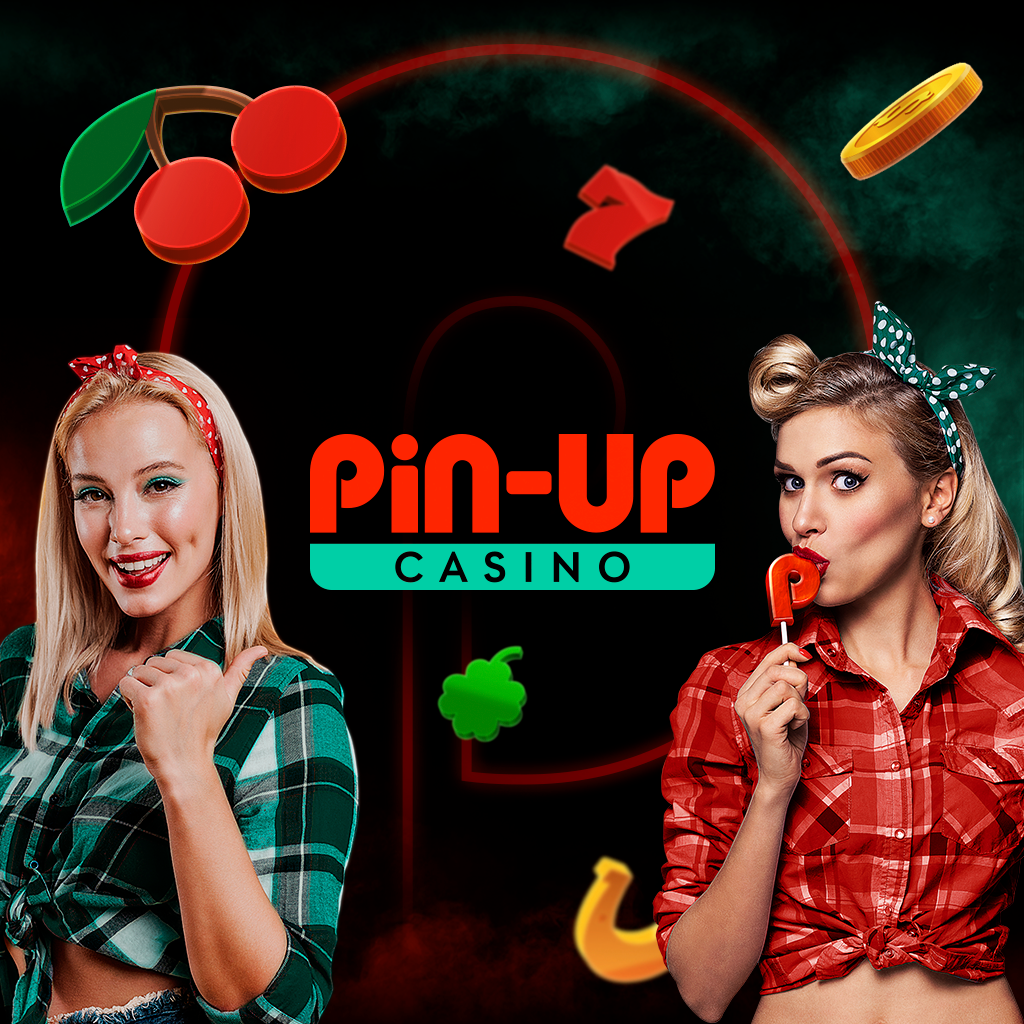 Pin-Up Gambling establishment: Customer experience