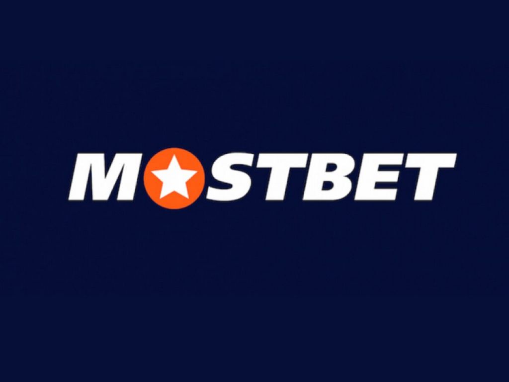 Событие Джекпоты от сайта казино Mostbet!