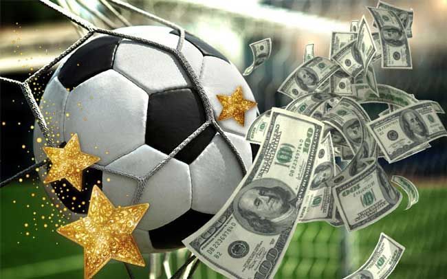 Ən məşhur slot oyunları indi sənin üçün əlçatandır 27