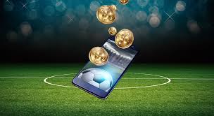 Ən məşhur slot oyunları indi sənin üçün əlçatandır 30 Ən məşhur slot oyunları indi sənin üçün əlçatandır 30