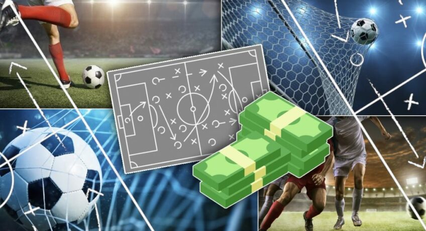 Ən məşhur slot oyunları indi sənin üçün əlçatandır 3 Ən məşhur slot oyunları indi sənin üçün əlçatandır 3