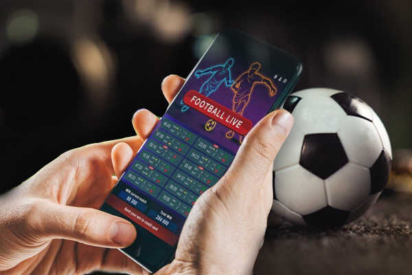 Ən məşhur slot oyunları indi sənin üçün əlçatandır 3 Ən məşhur slot oyunları indi sənin üçün əlçatandır 3