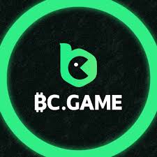 İnkişaf Edən Qiymətləndirmələr BC Game Azərbaycan İnkişaf Edən Qiymətləndirmələr BC Game Azərbaycan