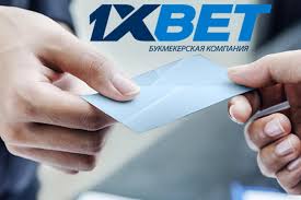 No Account Casino A Revolutionary Way to Play Online No Account Casino A Revolutionary Way to Play Online