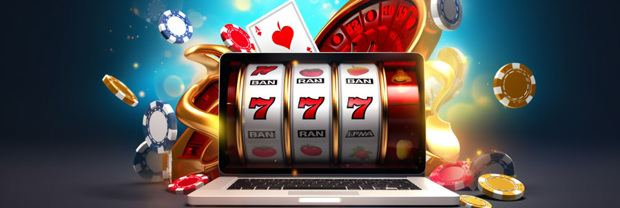 Nomini Casino Twoje źródło zabawy i emocji w grach hazardowych Nomini Casino Twoje źródło zabawy i emocji w grach hazardowych