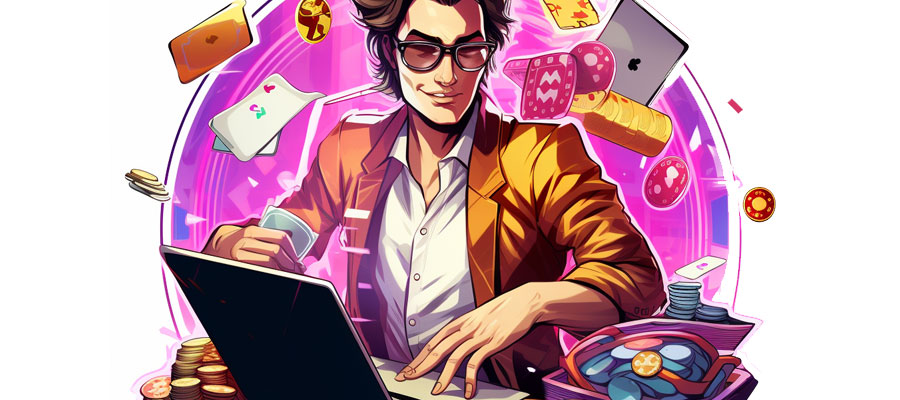 Nomini Casino Twoje źródło zabawy i emocji w grach hazardowych Nomini Casino Twoje źródło zabawy i emocji w grach hazardowych