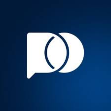 Обзор Pocket Option возможности и преимущества для трейдеров Обзор Pocket Option возможности и преимущества для трейдеров