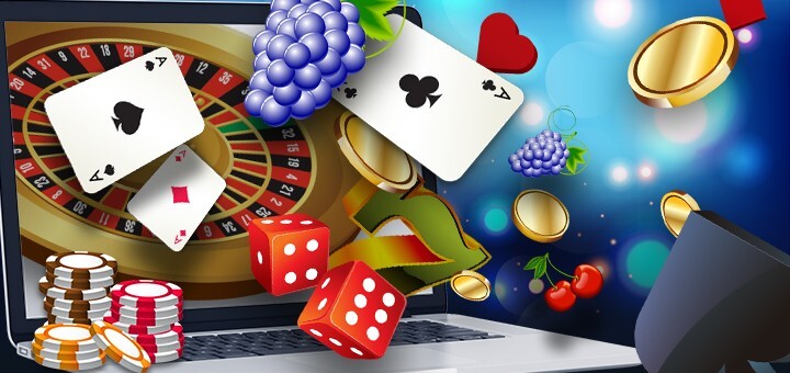 O‘zbek tilidagi qulay interfeys bilan kazino tajribasi 7 O‘zbek tilidagi qulay interfeys bilan kazino tajribasi 7