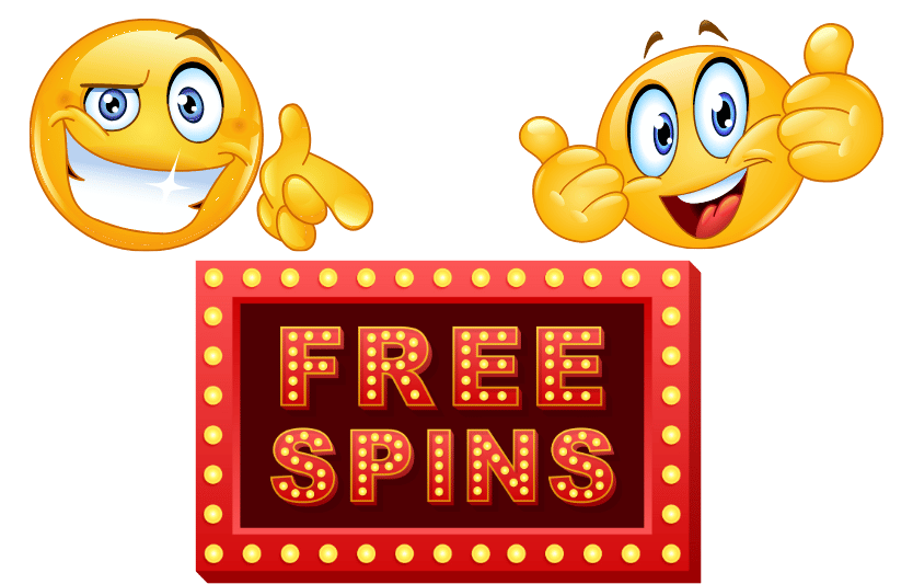 オンラインカジノの魅力と無料プレイの楽しみ方 オンカジ 無料 オンラインカジノの魅力と無料プレイの楽しみ方 オンカジ 無料