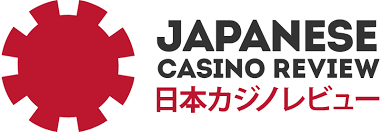 新規オンラインカジノ 入金不要ボーナス - あなたのゲーム始めるチャンス 新規オンラインカジノ 入金不要ボーナス - あなたのゲーム始めるチャンス