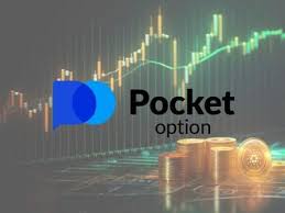 Pocket Option of Trading A Comprehensive Guide to the Platform Pocket Option of Trading A Comprehensive Guide to the Platform