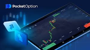 Pocket Option Official Platform Your Gateway to Trading Success Pocket Option Official Platform Your Gateway to Trading Success