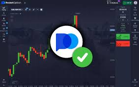 Pocket Option Platform Revolutionizing Online Trading Pocket Option Platform Revolutionizing Online Trading