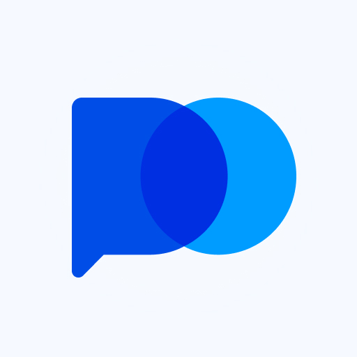 Pocket Option скачать - Всё, что нужно знать об этой платформе Pocket Option скачать - Всё, что нужно знать об этой платформе