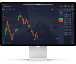 Pocket Option TR A Comprehensive Guide to Online Trading Pocket Option TR A Comprehensive Guide to Online Trading