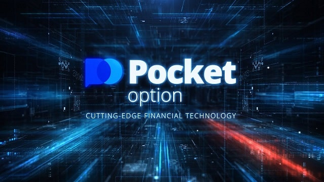 Pocket Option в Украине 4 Pocket Option в Украине 4