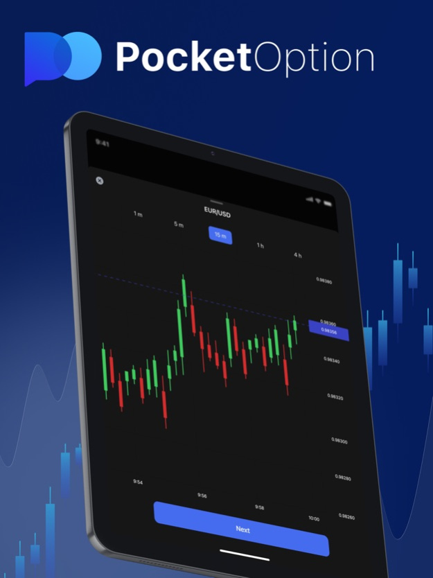 Pocket Option Ваш надежный партнер в мире трейдинга Pocket Option Ваш надежный партнер в мире трейдинга