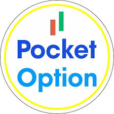 Pocket Option Ваш надежный партнер в мире трейдинга Pocket Option Ваш надежный партнер в мире трейдинга