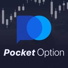 Pocket Option Вход Удобный способ начать торговлю Pocket Option Вход Удобный способ начать торговлю