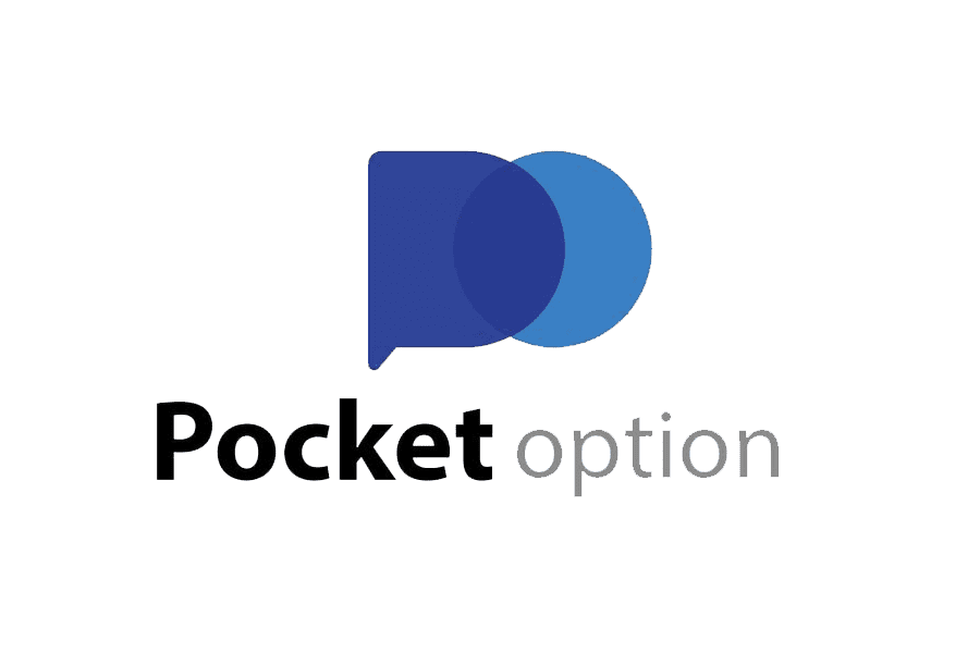 Погружение в мир трейдинга с pocketoption demo Погружение в мир трейдинга с pocketoption demo