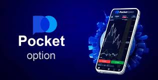 Покет Опшен вход Как начать торговать с Pocket Option Покет Опшен вход Как начать торговать с Pocket Option