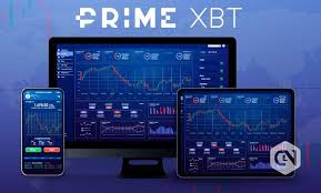 PrimeXBT Scam Reddit Unraveling the Truth Behind the Allegations PrimeXBT Scam Reddit Unraveling the Truth Behind the Allegations