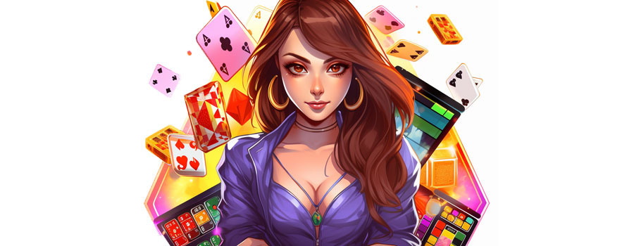 Rabona Casino – Twoje miejsce na emocje i wygrane Rabona Casino – Twoje miejsce na emocje i wygrane