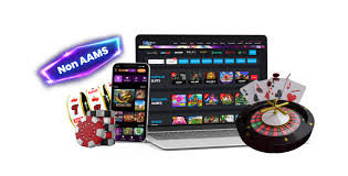 Scopri i migliori casino non AAMS deposito minimo 1 euro 31 Scopri i migliori casino non AAMS deposito minimo 1 euro 31