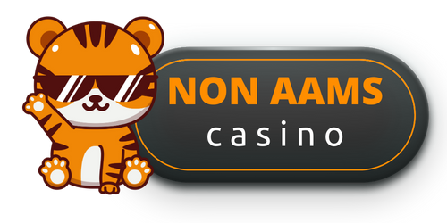 Scopri i migliori casino non AAMS deposito minimo 1 euro 31 Scopri i migliori casino non AAMS deposito minimo 1 euro 31