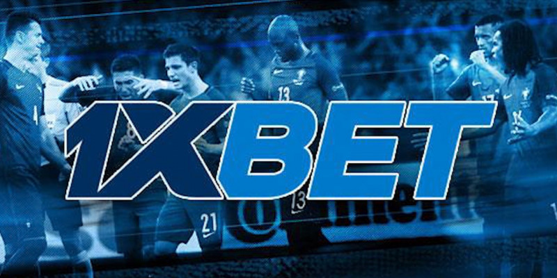 Simple Slot Strategies That Work Maximize Your Chances Simple Slot Strategies That Work Maximize Your Chances