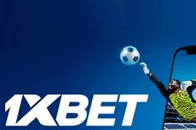 Simple Slot Strategies That Work Maximize Your Chances Simple Slot Strategies That Work Maximize Your Chances