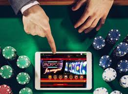 Slot o‘yinlarida animatsion effektlar bilan zavqlaning 18 Slot o‘yinlarida animatsion effektlar bilan zavqlaning 18